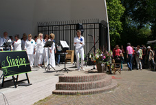 Uitvoering 2013 Schagen Muziektuin (29).jpg